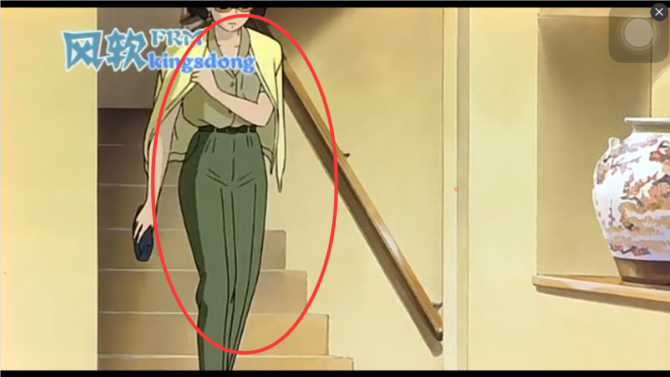 去哪里学习穿衣搭配和提高品位?