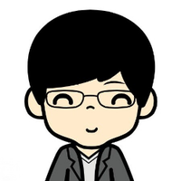 Zhihu profile picture for @record