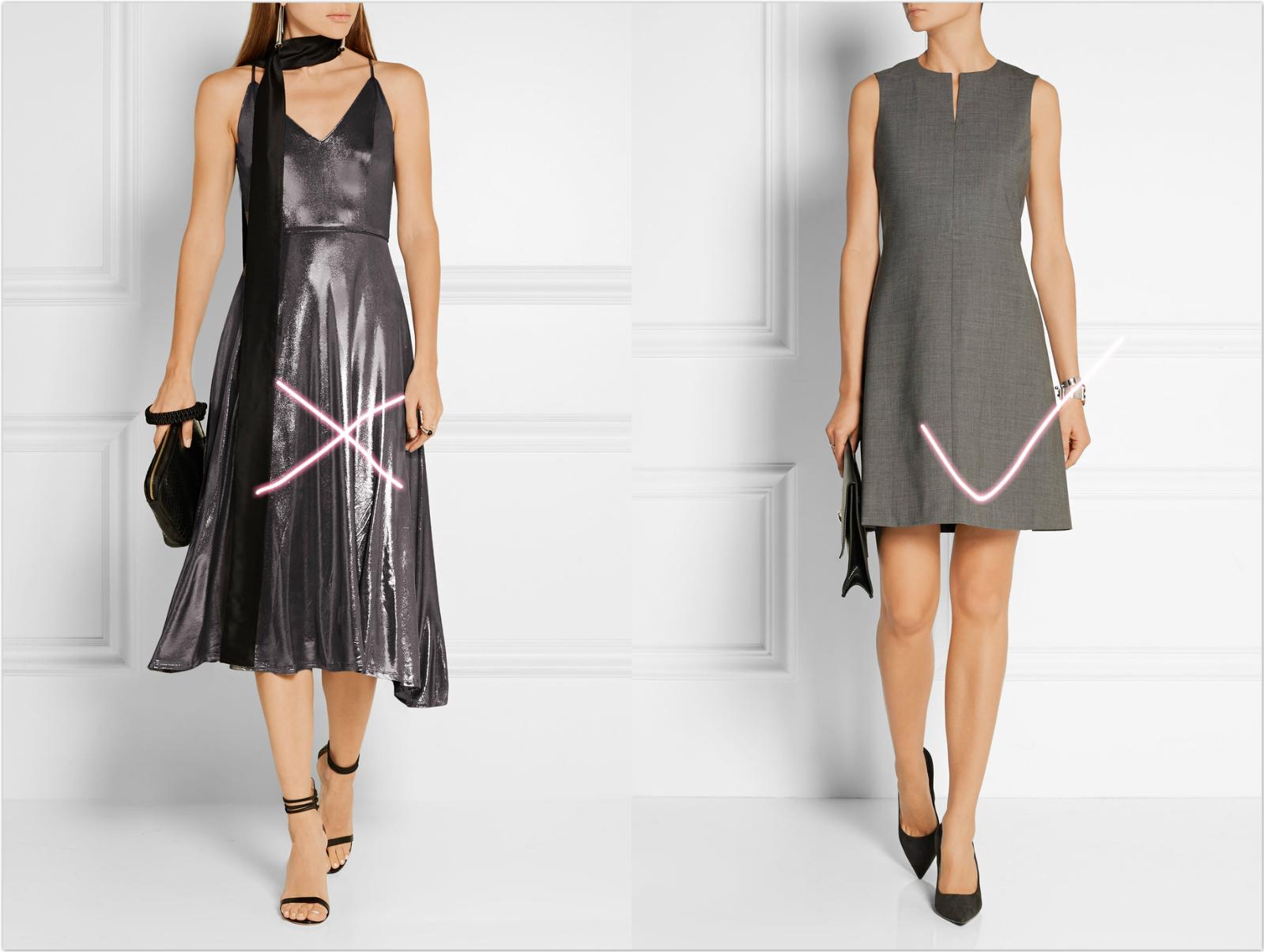 ★品味女人服装 7253f4778f12cd54d3dfa4b285b1beea_r.jpg