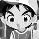 Zhihu profile picture for @floyd