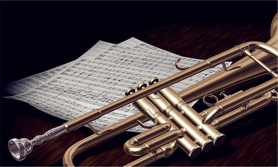 购买小号乐器怎么买便宜