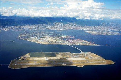 「大自然的鬼斧神工」将曾母暗沙变为曾母岛,需要多大的投资?