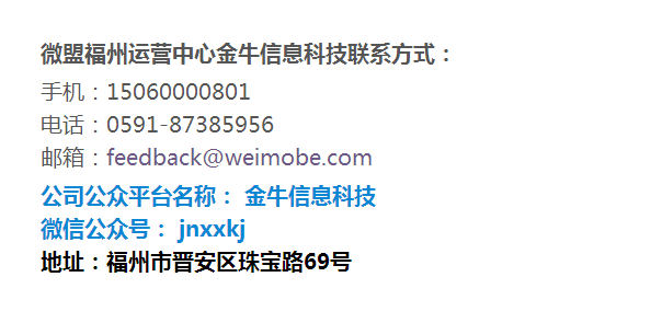 72ab00b694a53f55b7fc27699ee73561_r.jpg