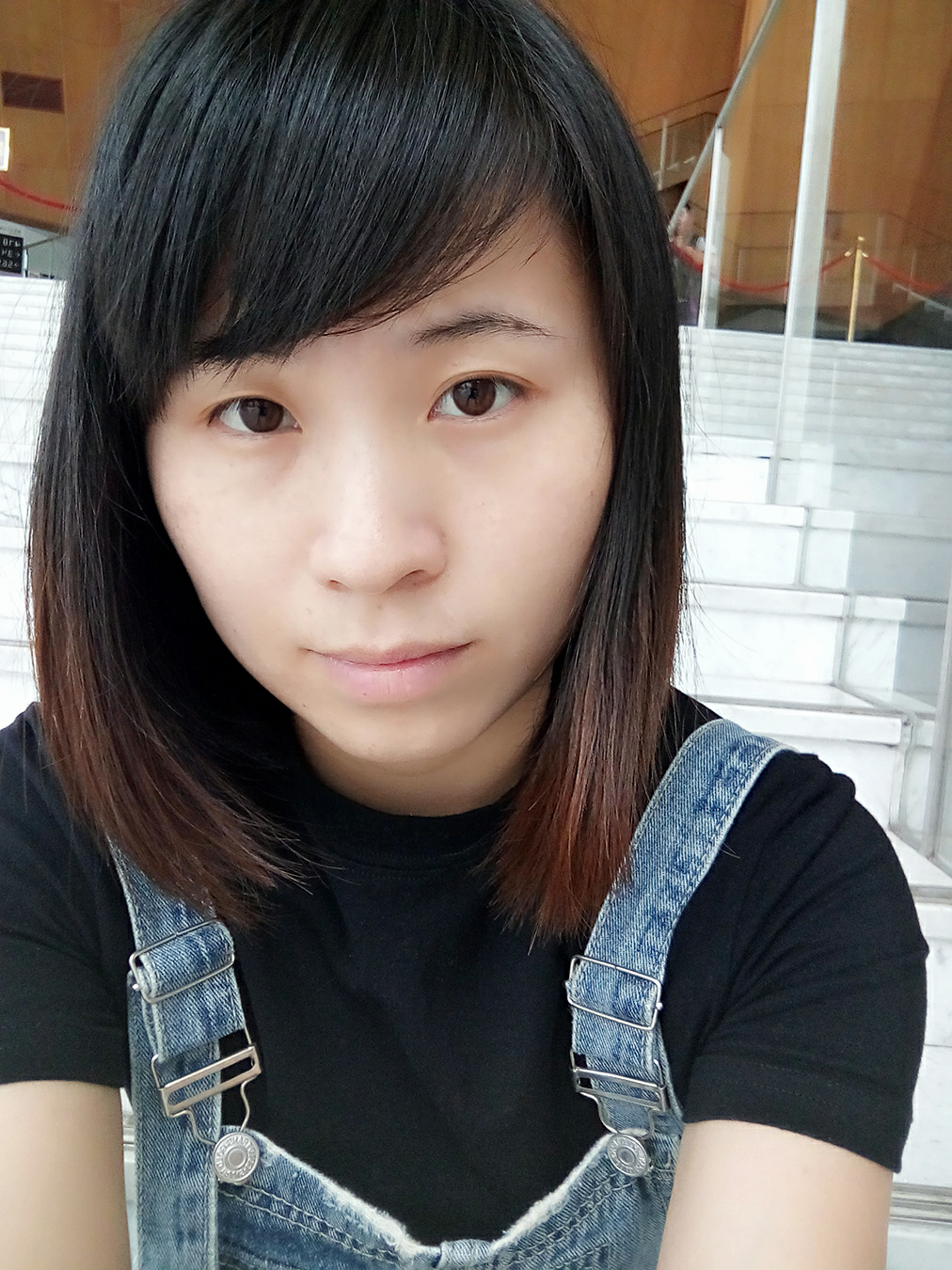 有什么祛痘和瘦脸的好方法嘛? - 美容护肤 - 知