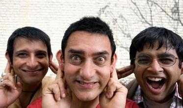 【书摘】《随机漫步的傻瓜》——我们是如何盲目又自信的？ - 知乎