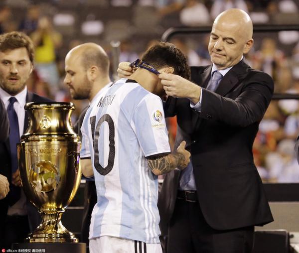 世界届杯阿根廷纺织_南美超级德比杯巴西战阿根廷视频_阿根廷世界杯名单