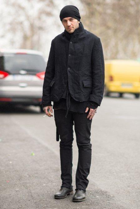 paul harnden - 知乎