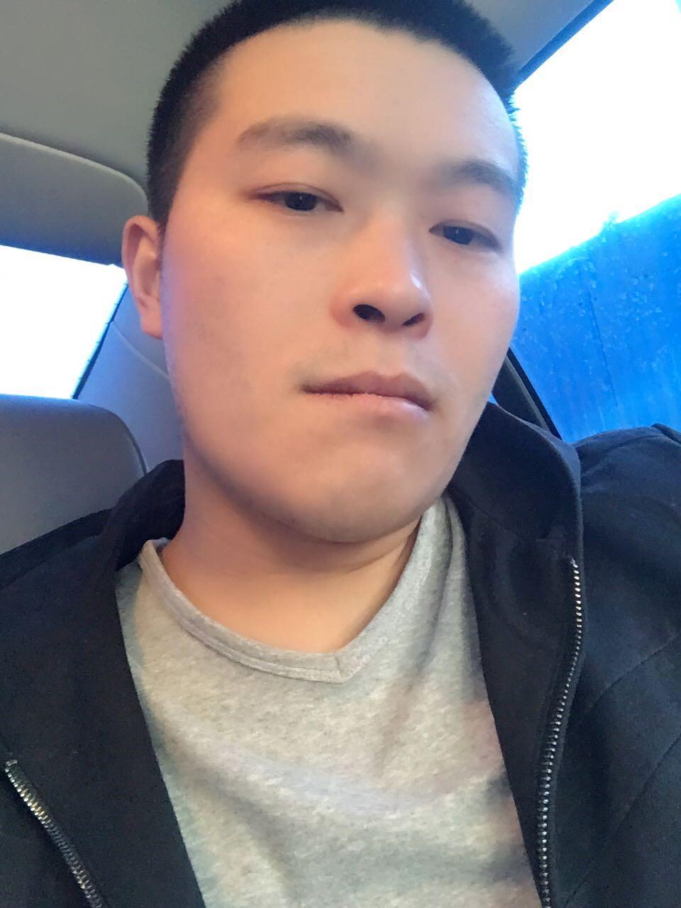 人如何控制自己的欲望!? - 克制欲望 - 知乎