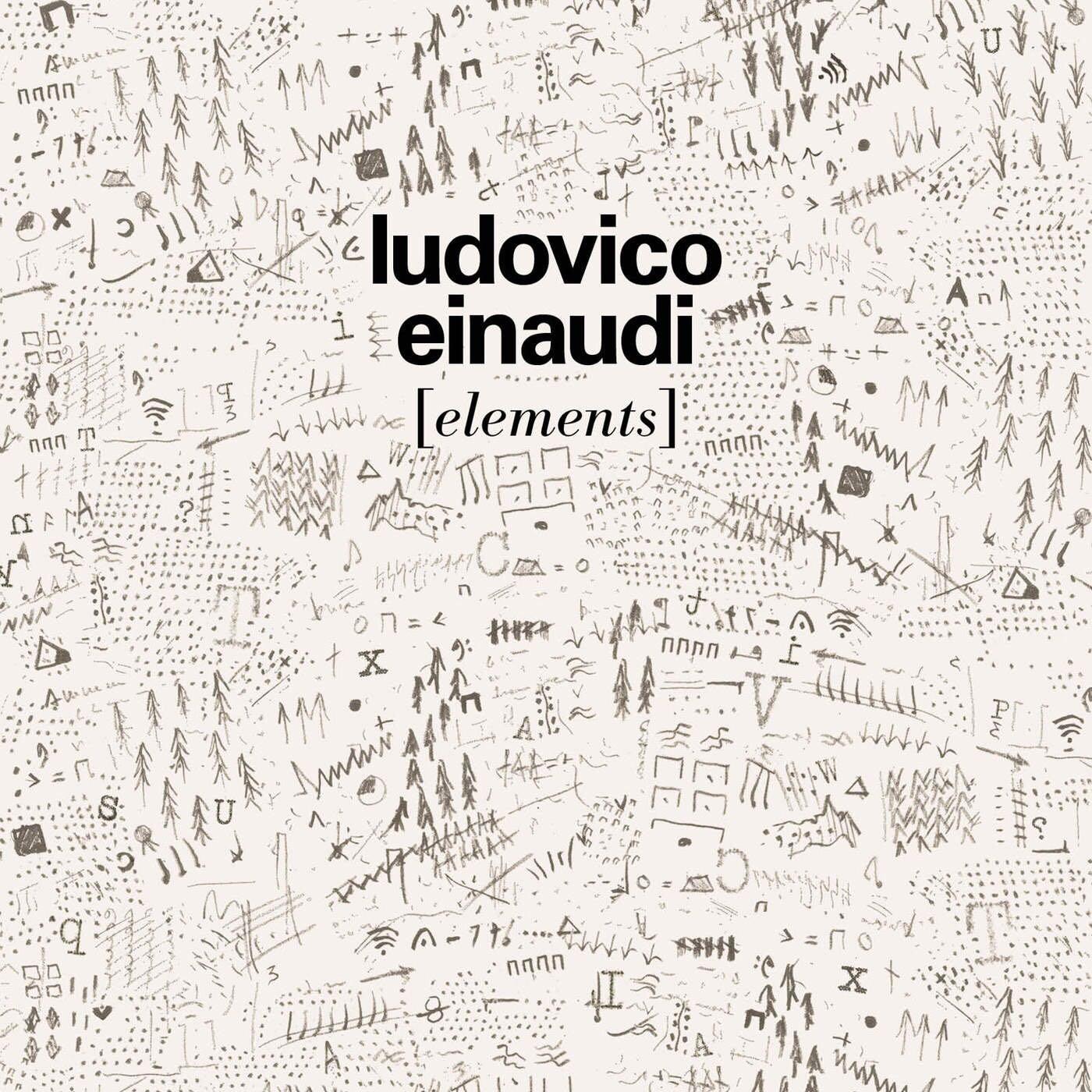 Ludovico Einaudi 是怎样的一位音乐家？ 知乎