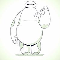 Zhihu profile picture for @friedman