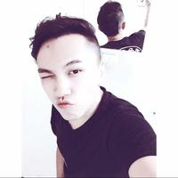 Zhihu profile picture for @hungover