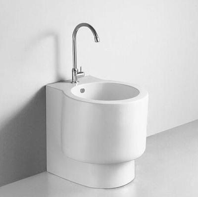 7329ad9196083c442ed7fe6ceea7c20c_1440w.jpg?source=172ae18b