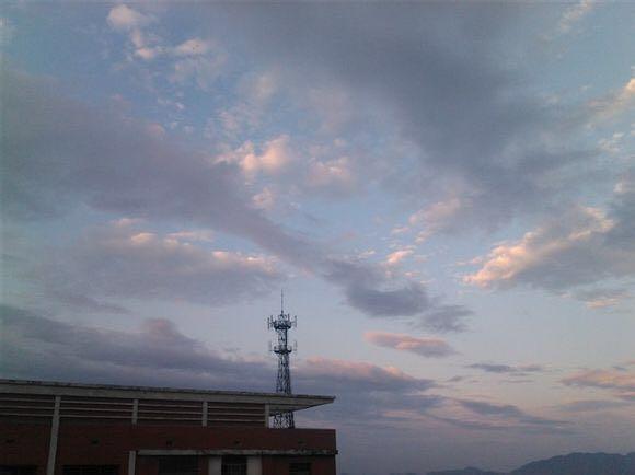 在益阳市箴言中学就读是一种怎样的体验?