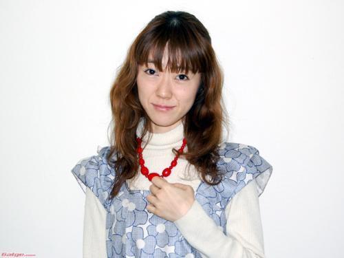 为什么夏一可不愿意发自己的照片? - 知乎