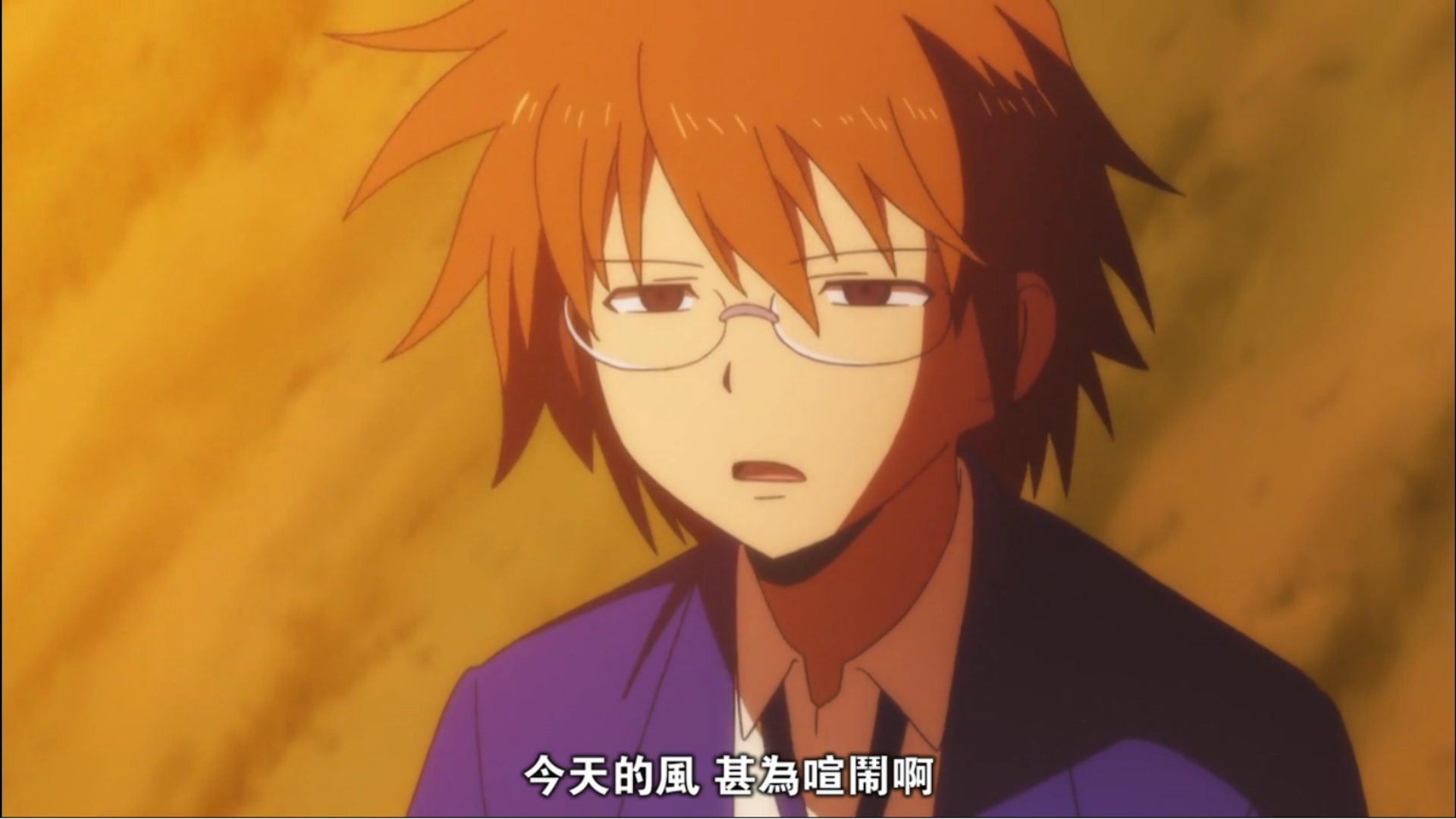 如何装逼装得别人一愣一愣的