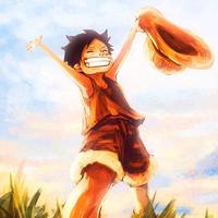 Zhihu profile picture for @farida