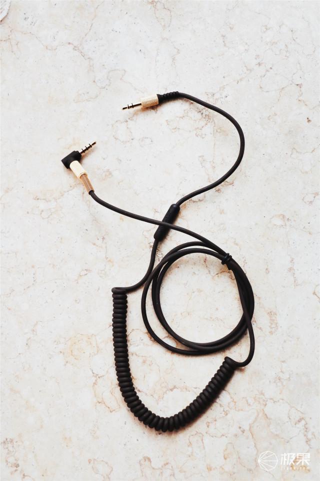 Marshall Major 耳机怎么样? - Marshall(音箱)