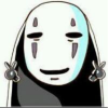 Zhihu profile picture for @odessa
