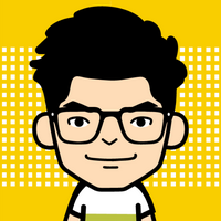Zhihu profile picture for @shifty