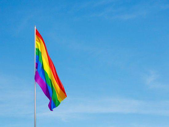 凤凰大视野以我之名同性恋群体实录