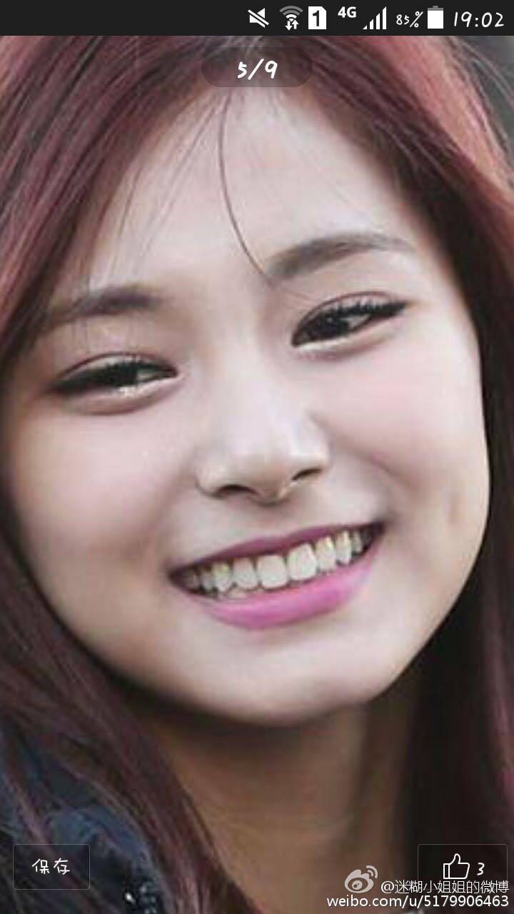 国外有哪些大学名字野鸡实际上却是不错的学校