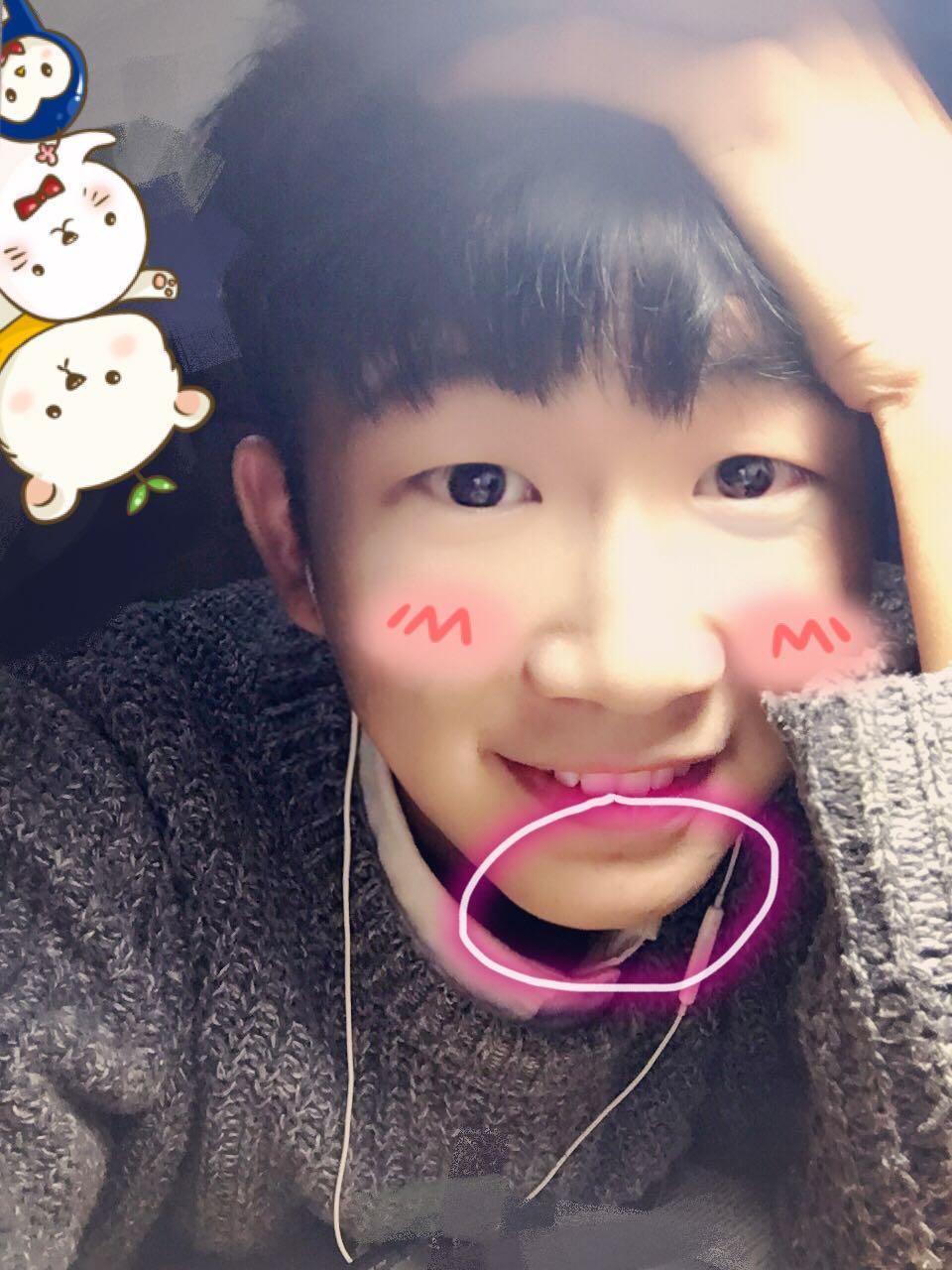 大学生怎么存钱去整容? - 小可爱的回答