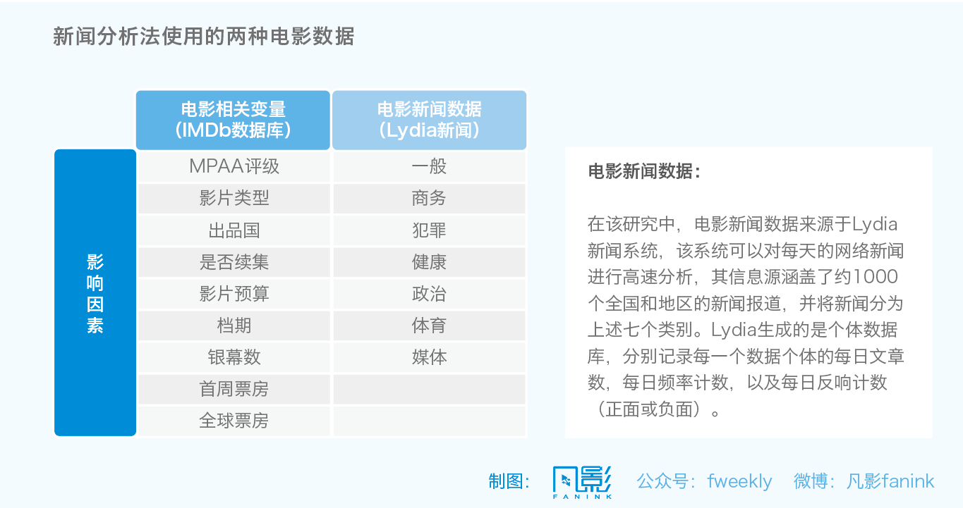 7507d5a38519de2dc2cc3bbc84faec58_r.jpg