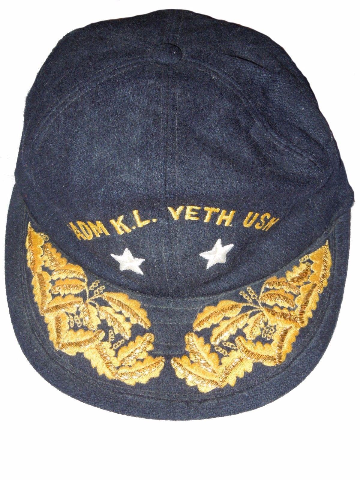 军服:寻找一款美军礼帽? - 知乎