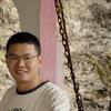 turnover和revenue的区别是什么 百度知道