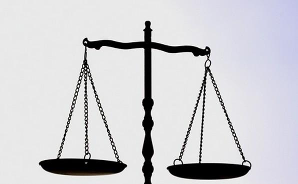 爱的公平不公平