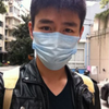 user-profile-image