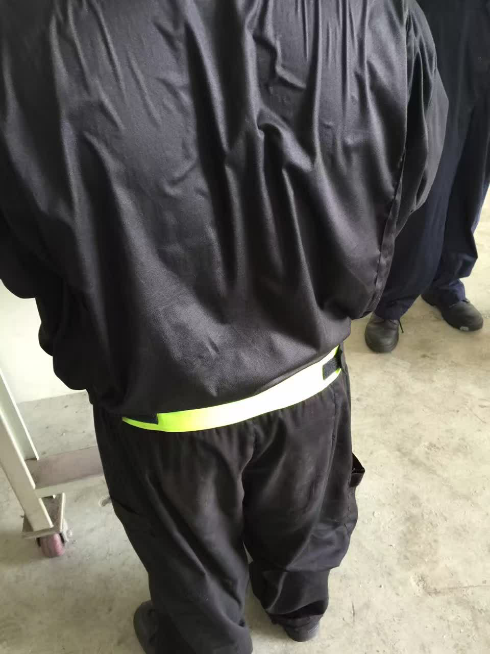 乘坐飞机时,有什么事情是机长和机上工作人员不想让乘客知道的? 乘坐飞机时,有什么事情是机长和机上工作人员不想让乘客知道的?