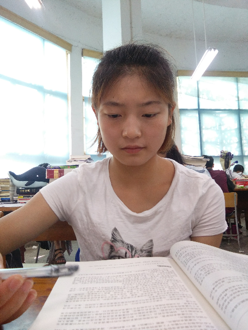 如何克服自卑感,我这张脸还有救吗? - 心理学 -