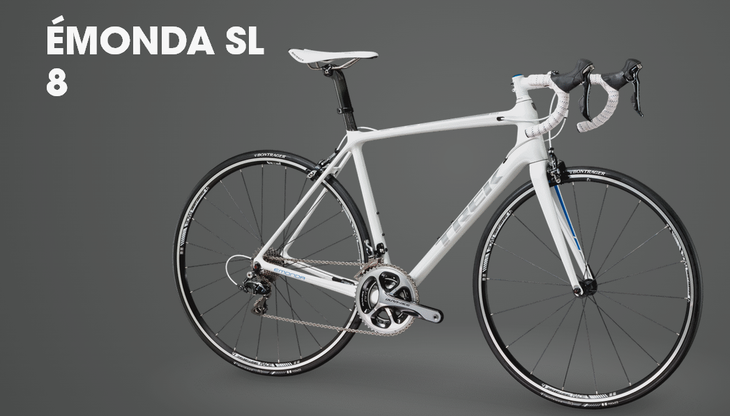 请问一下公路车look695车架和整车如果去香港买的话大概什么价格呢