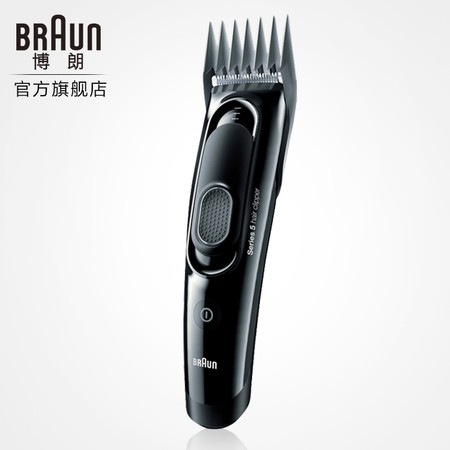 男生如何自己给自己剪头发? - 理发 - 知乎