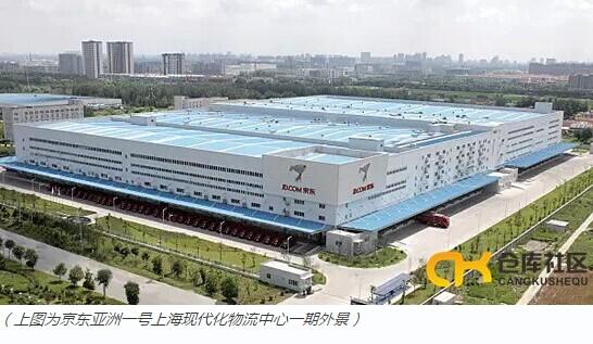 为什么京东、途虎上的轮胎比实体店便宜那么多