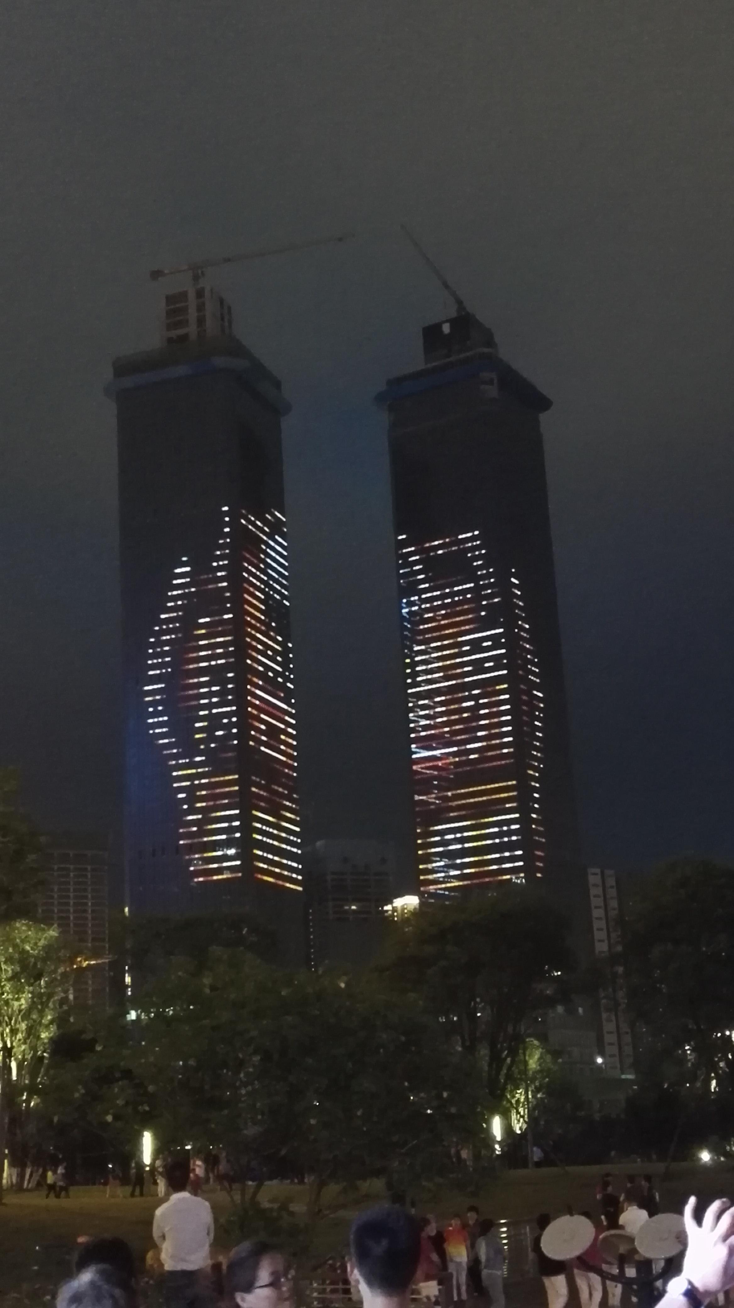 如何评价《魔兽》电影在 Metacritic 上评价仅 2