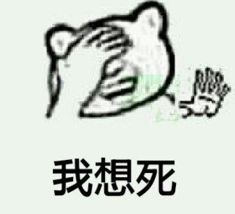 763a61b0fd845b168224ff2896169218_b.jpg