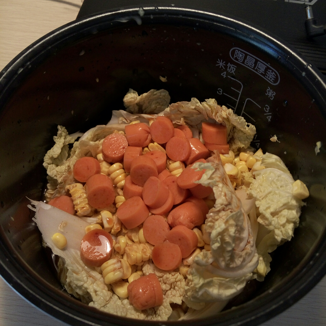 什么可以提高大学寝室生活的质量? - 寝室神器