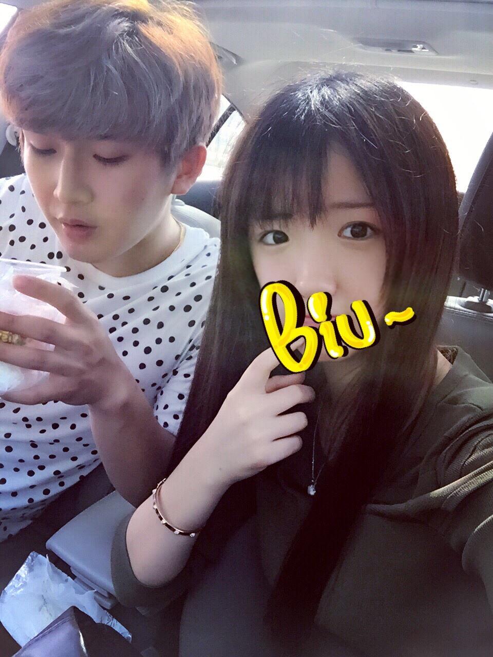 男孩由帅变丑是怎样一种体验? - Smilence 的回