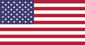 76b0c5526e2e9b47c4cd7148d6bd58b0_b.png