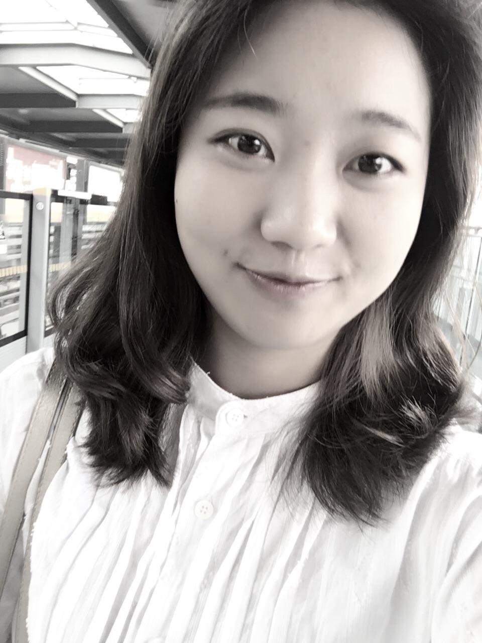 为什么健身的人不练脸上的肉?感觉不协调啊。