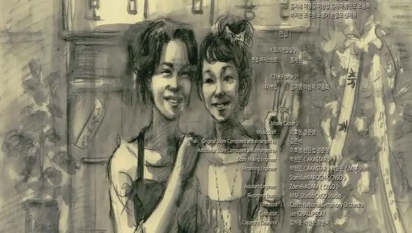 notion image