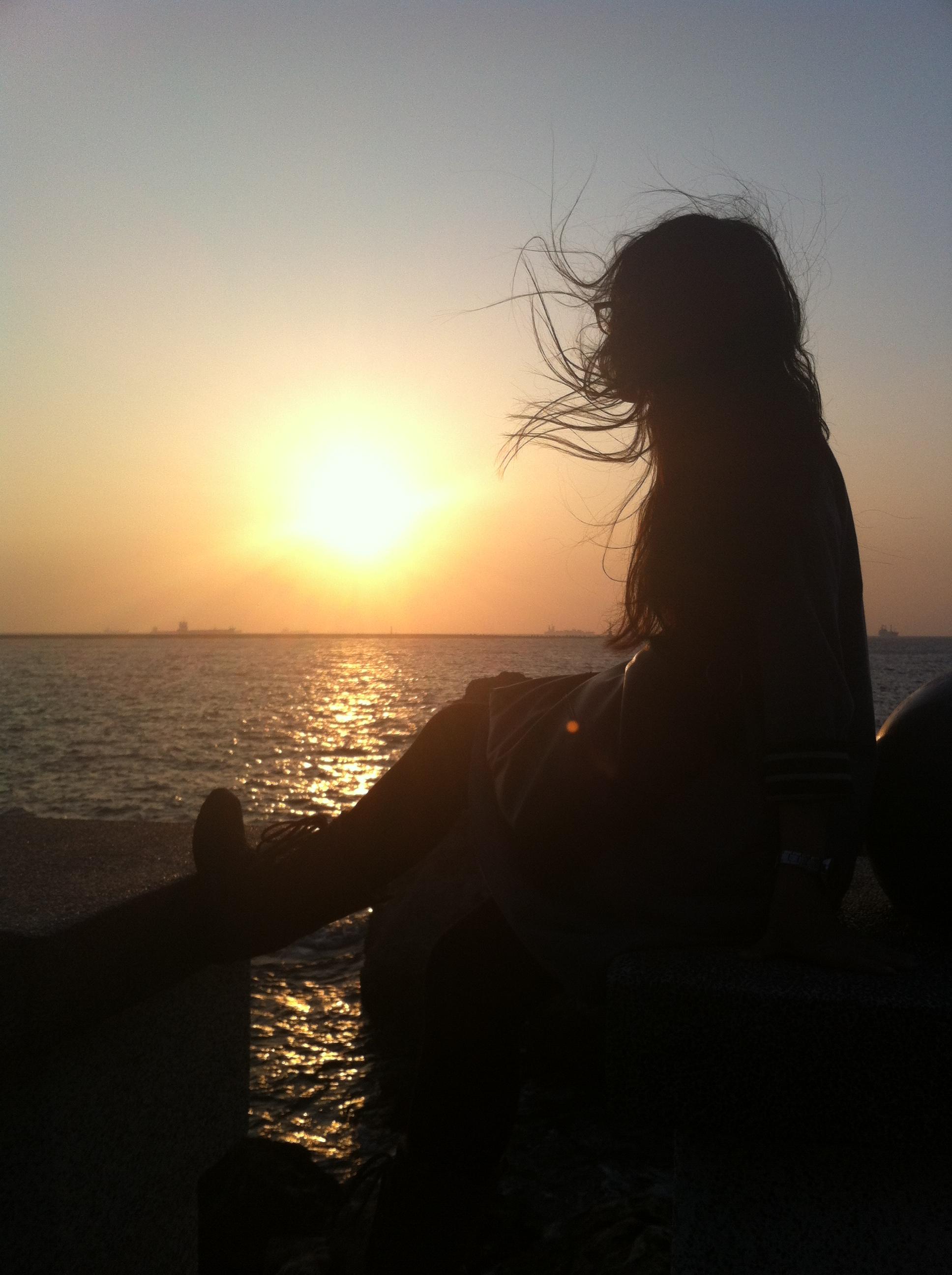 拍照如何拍出摄影感 77317679a396cc11e31a42931999fcbd_r.jpg