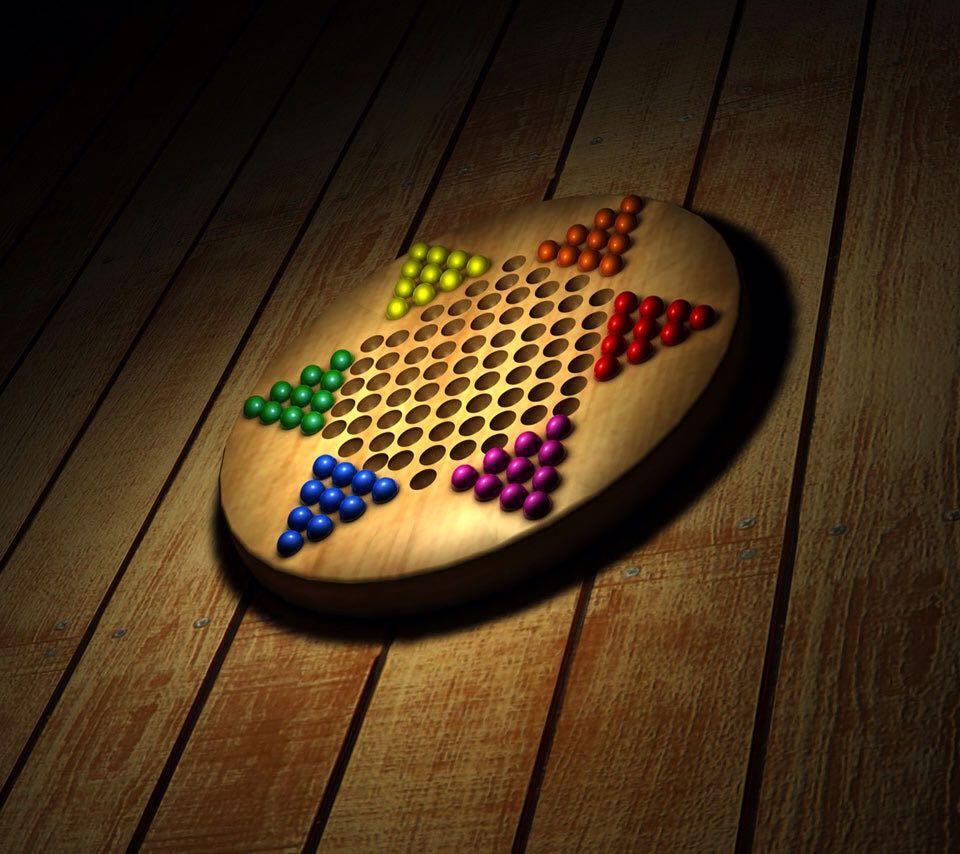 777955c6c42e0ac326f06469903b1cf4_r.jpg