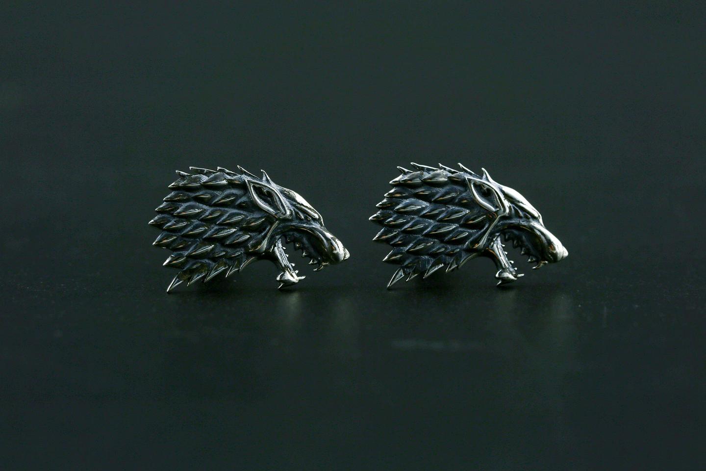 权力的游戏，3D打印所能呈现（一） - 知乎