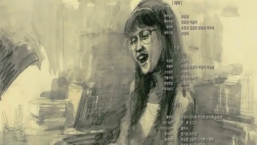 notion image