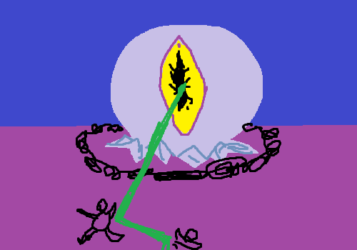 过MC、BWL、NAXX是怎样的体验?各职业都