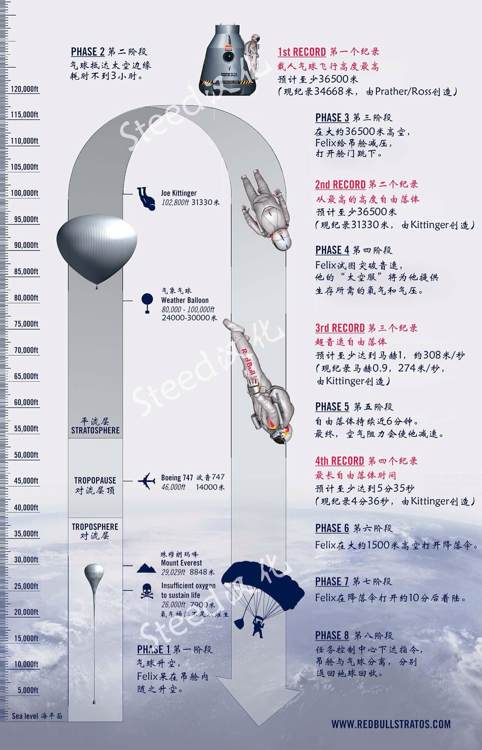 大家怎么看胡振宇事件