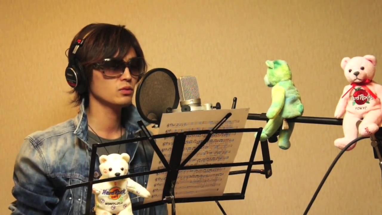 AKB48(48G)的歌曲中质量较好的歌曲有哪些?